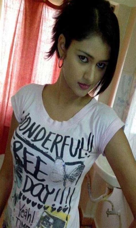 sex nude indian girls|Free Hot Indian Girl Porn Videos 